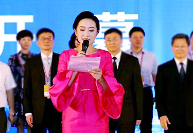 寶安產業發展博覽會