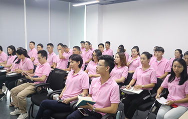 亮而彩新機發(fā)布會|多款新美容設備，等你來！