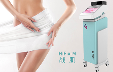 盆底肌設備為何成為產后恢復爆款，3個月能看見效果嗎