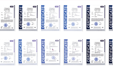 決定美容儀器的價格的因素都有哪些，用戶應當如何選擇?