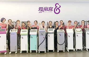 月子中心需要設備的原因？使用設備效果明顯嗎？