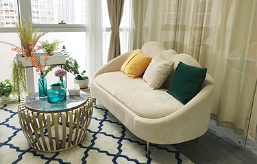 蠟療機主要針對哪部分人員打造？它具備怎樣的功能效果？