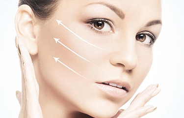 液態超聲刀是什么樣的產品 ？應該怎么使用？