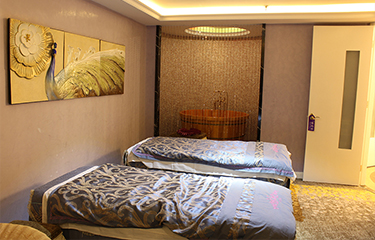 美白化妝品應該如何選？美白的時候有哪些誤區？