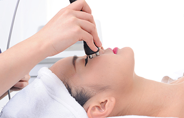 美眼儀怎么操作，使用后會有什么樣的效果？