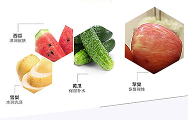 果蔬面膜機好用嗎?哪個牌子比較好?