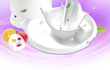 面膜儀哪個牌子好？國產的有好牌子嗎？