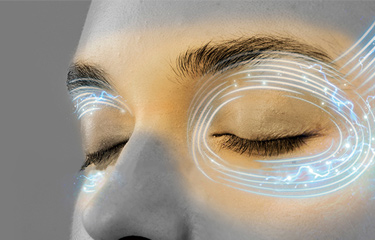 護眼儀選進口的還是國產的好？哪個牌子比較好用？