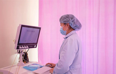 腹直肌康復(fù)治療儀器的原理有什么？應(yīng)當(dāng)如何進(jìn)行選擇？