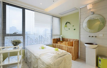 第三代熱瑪吉適合小型美容院嗎？效果怎么樣？