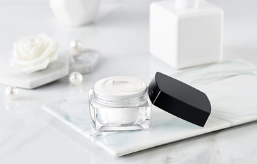 化妝產品選擇要點是什么？需要做皮膚檢測嗎？