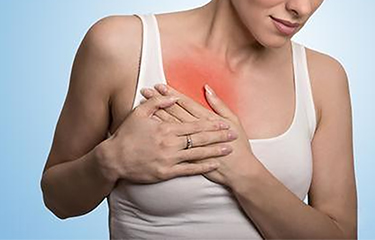 懸韌帶修復儀是怎么修復的呢？自己鍛煉有用嗎？