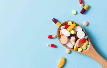 美容保健品具備了怎樣的養生價值？產品的質量怎么樣？