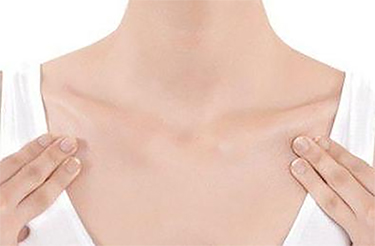 淋巴排毒儀器有什么作用？多久使用一次？