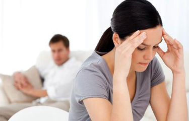 亞健康調理儀的作用是什么？使用過程中如何維護呢？