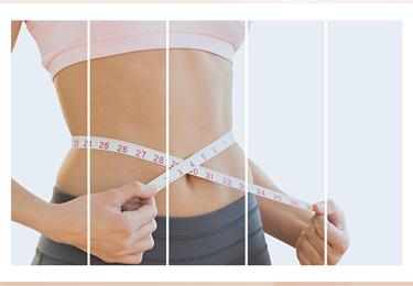 形體管理儀器會不會有副作用？哪種規模的美容機構好一些？