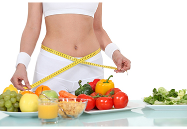 美容院儀器減肥為啥瘦那么快？會不會有副作用？