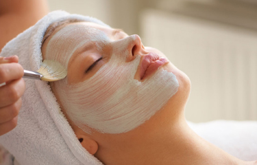 醫(yī)用面膜能不能長期用？什么時間點敷比較好？