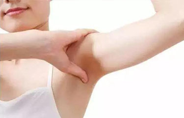 用儀器疏通淋巴有效嗎?選大型機構好還是個人工作室好?