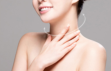 用儀器做頸部排毒好嗎?會(huì)不會(huì)有壞處？