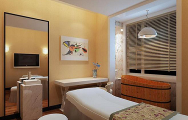 美容院都有哪些熱門的項目?哪些項目適合男性?