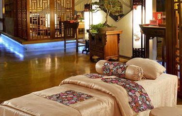 美容院養(yǎng)sheng館身體項(xiàng)目價(jià)格表合理嗎？養(yǎng)sheng效果對得起價(jià)格嗎？