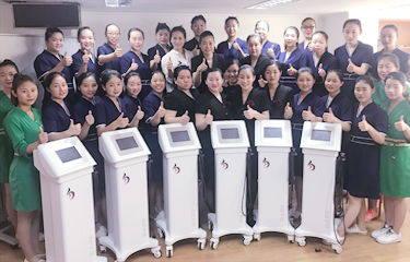 美容儀器美容院專用價(jià)格高不高？影響價(jià)格的因素有哪些？