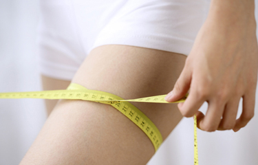 減贅肉儀器廠家的設(shè)備分類，要采取正確使用方式？