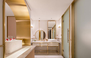 美容院熱門項目有哪些?美容院的儀器應該怎么選擇?