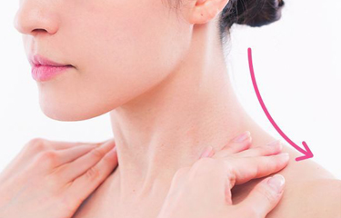 淋巴排毒儀器真的可以定期進(jìn)行排毒嗎？適合什么樣人使用？