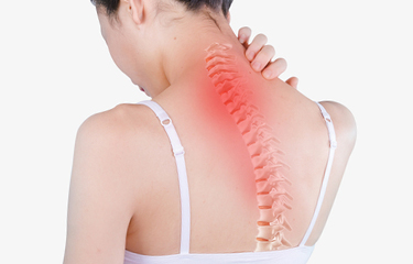 痛癥理療儀可以舒緩哪些痛癥？可以定期使用嗎？