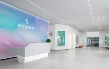 美容儀器哪家好？對(duì)比時(shí)需要看哪些方面？