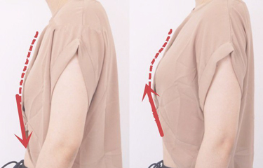 懸韌帶修復儀有什么作用呢？它適宜哪些人群