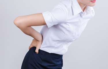 痛癥理療儀的功效是什么？它會不會有不好的作用？