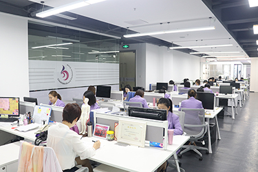 美容儀器公司好不好看哪些方面？哪家口碑比較好？