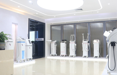 美容儀器公司排名靠譜嗎？該怎么挑選美容儀器公司？