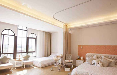 新興產前月子中心服務內容有哪些？為什么會受到用戶的歡迎？