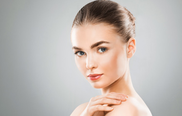 祛斑化妝品怎么選？需要做皮膚檢測嗎？