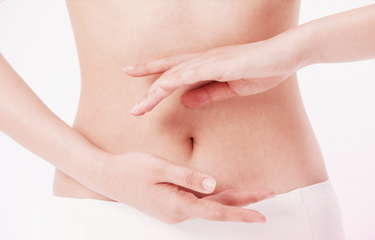 排惡露儀器為什么備受孕婦青睞？使用前需要了解哪些