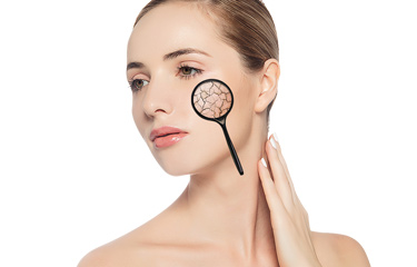 美容儀為什么起效這么快？可護養哪些肌膚狀況？