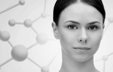 小氣泡美容儀器能清理雜質嗎？價格貴不貴？