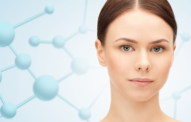 注氧儀有用嗎？它的作用體現在哪些方面上？