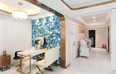 美容儀器加盟前景如何？加盟美容儀器必須要了解這些！