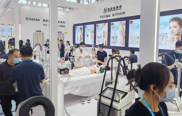 美容儀器好賣嗎？售賣美容儀器的技巧了解嗎？