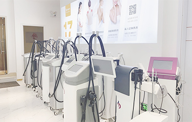 美容儀器批發，省心到底選哪家？