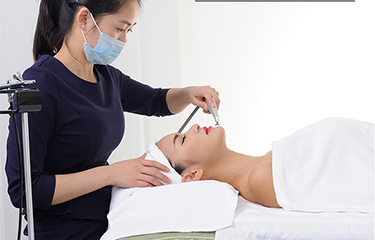 國(guó)產(chǎn)老品牌好質(zhì)美容儀器來(lái)襲，看看有沒(méi)有適合你的？