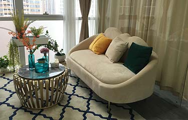 美容院使用的是哪種凝膠？能用蘆薈膠代替嗎？