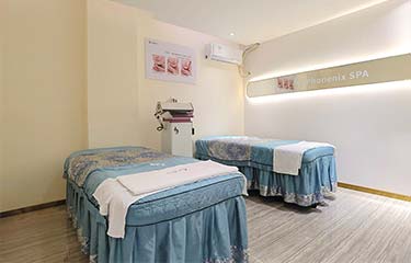 美容儀器專用凝膠和蘆薈膠代替有什么區別？可以代替用嗎？