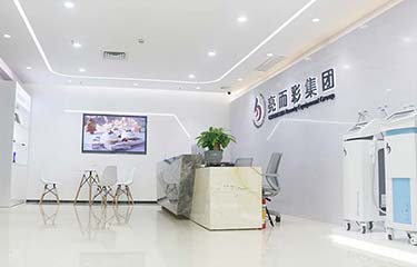 美容儀器哪個品牌更好？效果怎么樣？