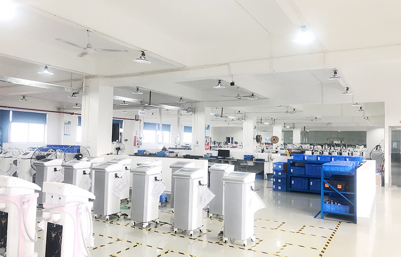 美容儀器價格是多少？性價比產品如何信手拈來？